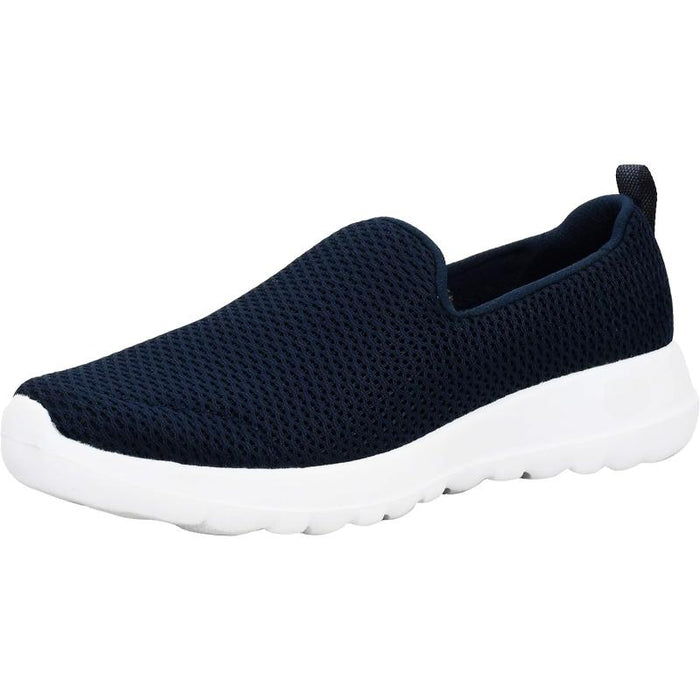 Breathable Comfy Mesh Sneakers For Women