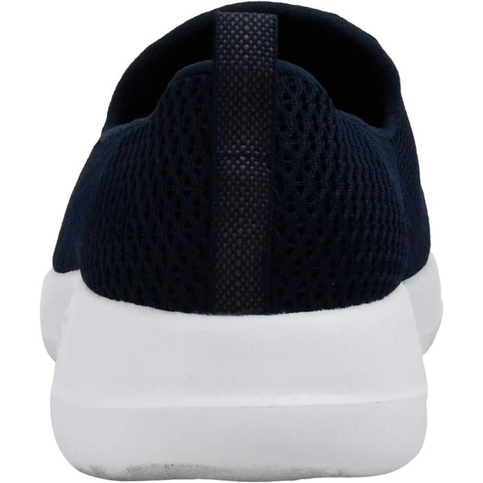 Breathable Comfy Mesh Sneakers For Women