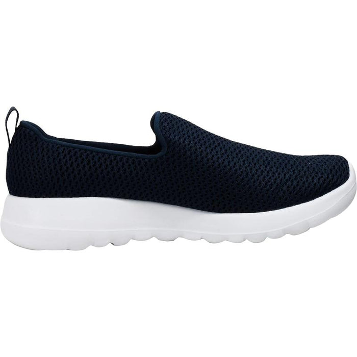 Breathable Comfy Mesh Sneakers For Women