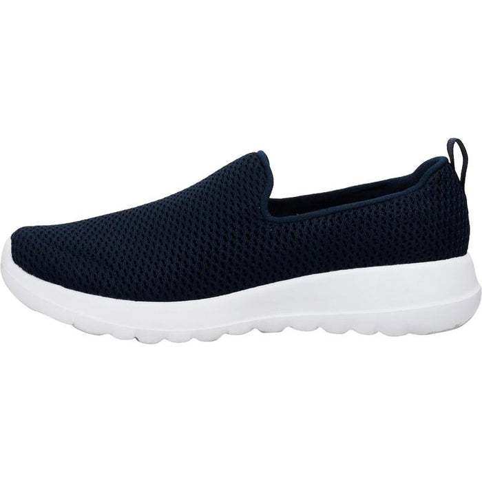 Breathable Comfy Mesh Sneakers For Women