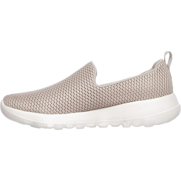 Breathable Comfy Mesh Sneakers For Women