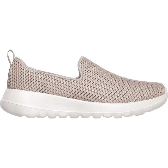 Breathable Comfy Mesh Sneakers For Women