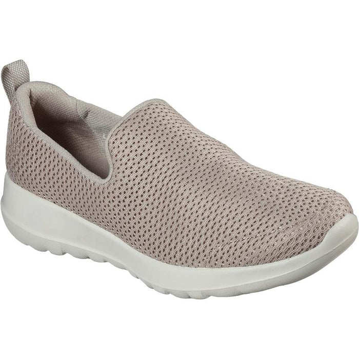 Breathable Comfy Mesh Sneakers For Women