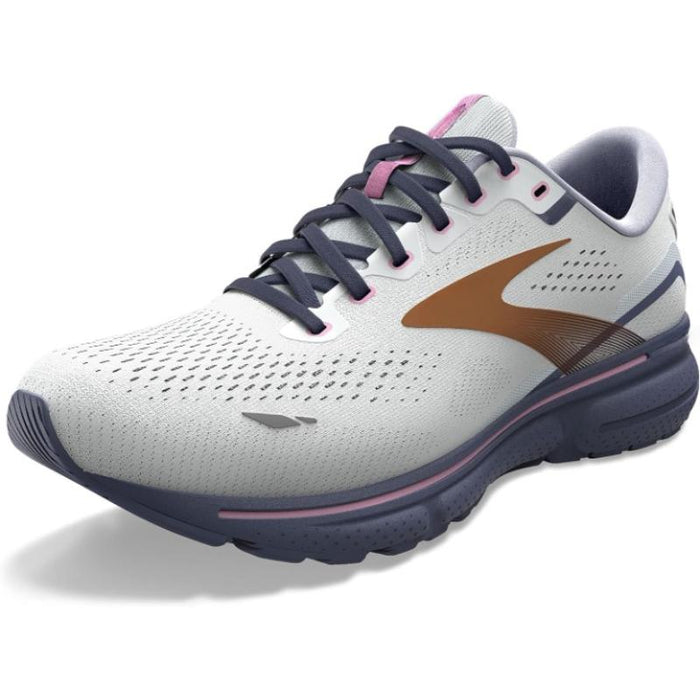 Streamlined Performance Running Women Sneakers