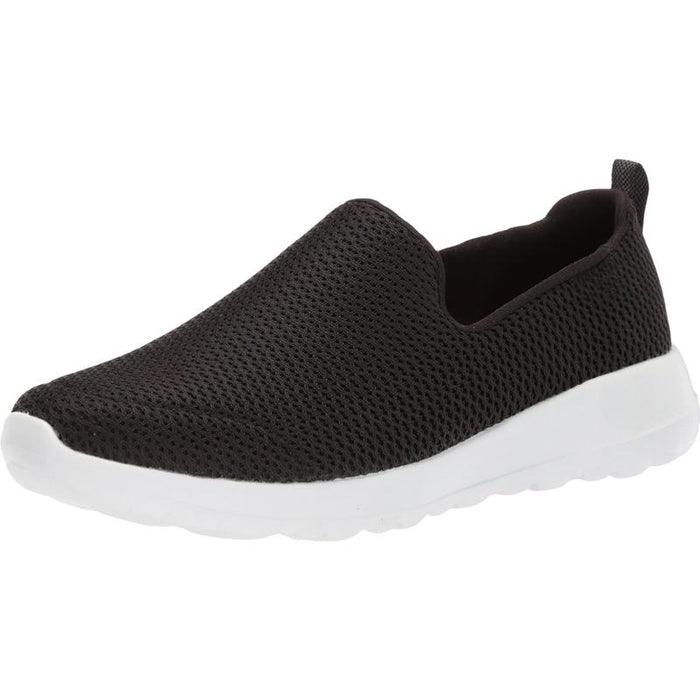 Breathable Comfy Mesh Sneakers For Women