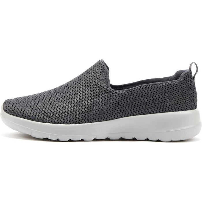 Breathable Comfy Mesh Sneakers For Women