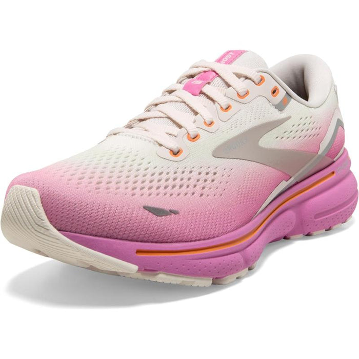 Streamlined Performance Running Women Sneakers