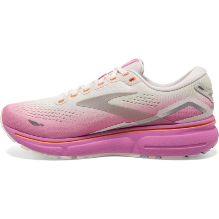 Streamlined Performance Running Women Sneakers