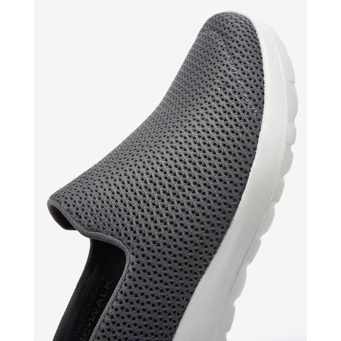 Breathable Comfy Mesh Sneakers For Women