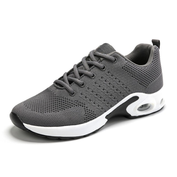 Outdoor Breathable Sports Lightweight Sneakers