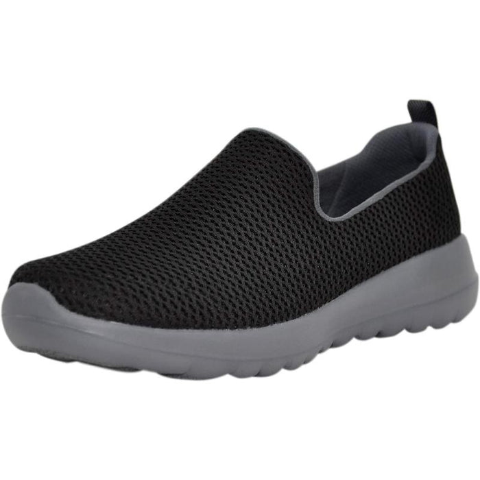 Breathable Comfy Mesh Sneakers For Women