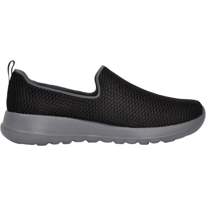 Breathable Comfy Mesh Sneakers For Women