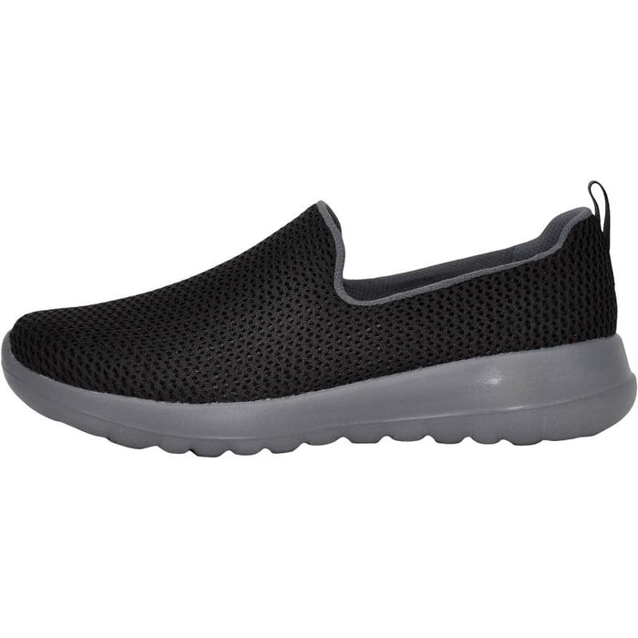 Breathable Comfy Mesh Sneakers For Women