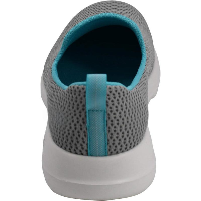 Breathable Comfy Mesh Sneakers For Women