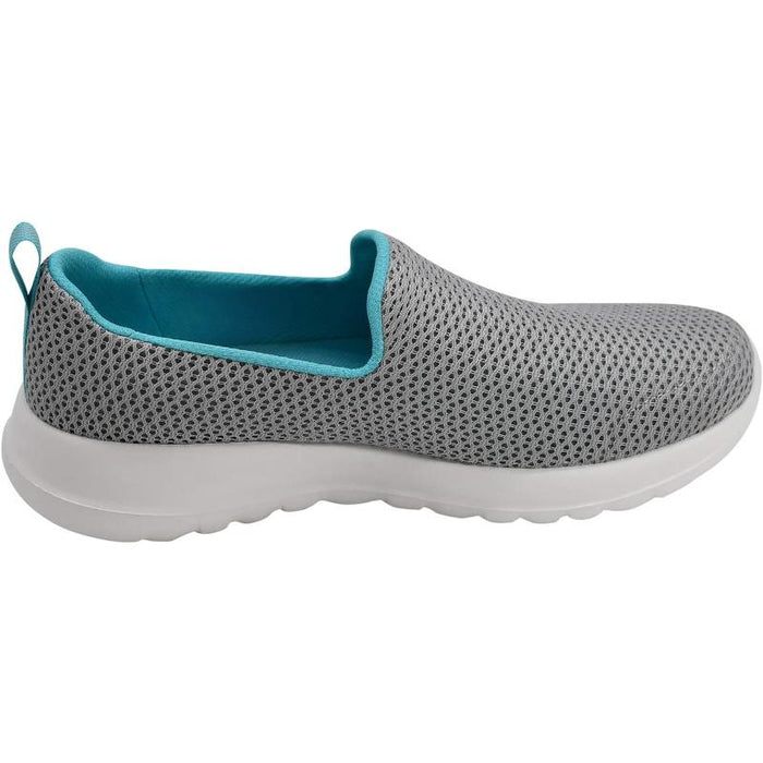 Breathable Comfy Mesh Sneakers For Women