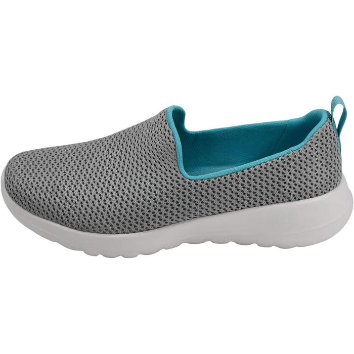 Breathable Comfy Mesh Sneakers For Women