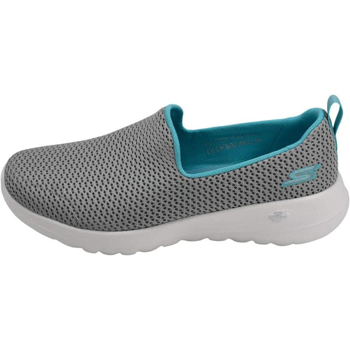 Breathable Comfy Mesh Sneakers For Women