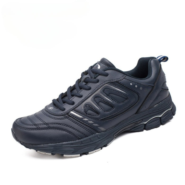 Lace Up Athletic Comfortable Shoes