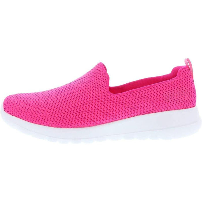 Breathable Comfy Mesh Sneakers For Women