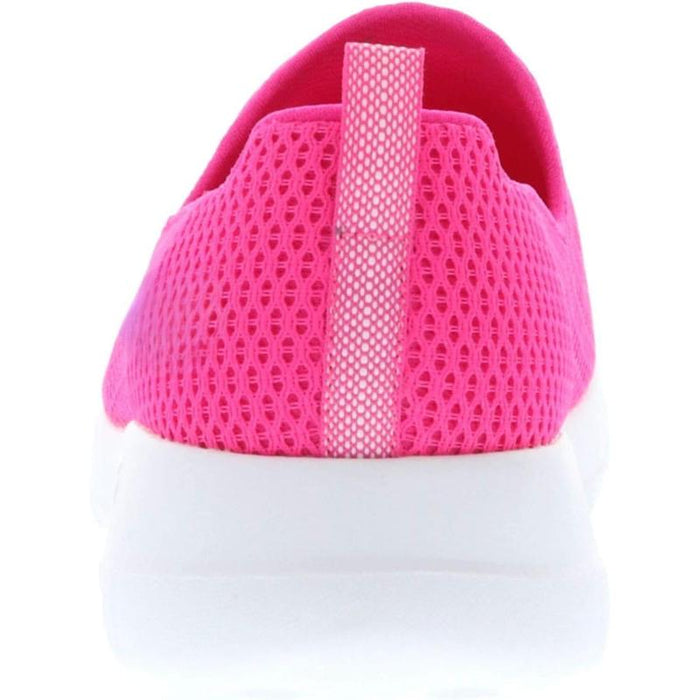 Breathable Comfy Mesh Sneakers For Women