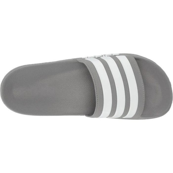 Basic Bath Slide Unisex Sandals