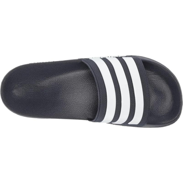 Basic Bath Slide Unisex Sandals