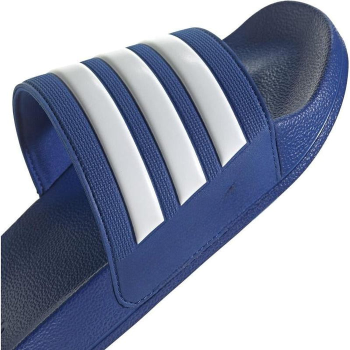 Basic Bath Slide Unisex Sandals