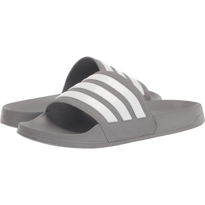 Basic Bath Slide Unisex Sandals