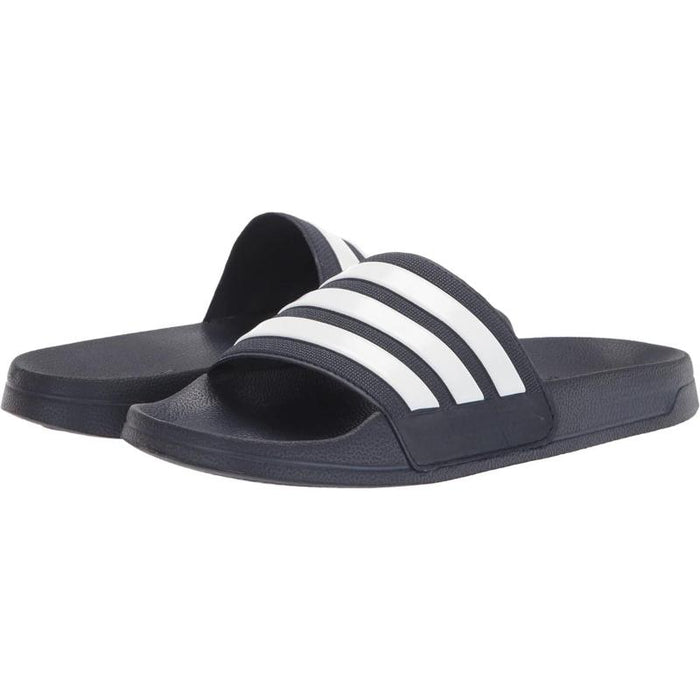 Basic Bath Slide Unisex Sandals