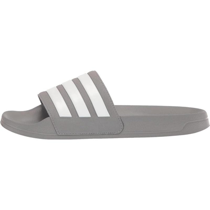 Basic Bath Slide Unisex Sandals