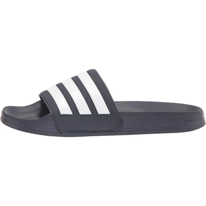 Basic Bath Slide Unisex Sandals