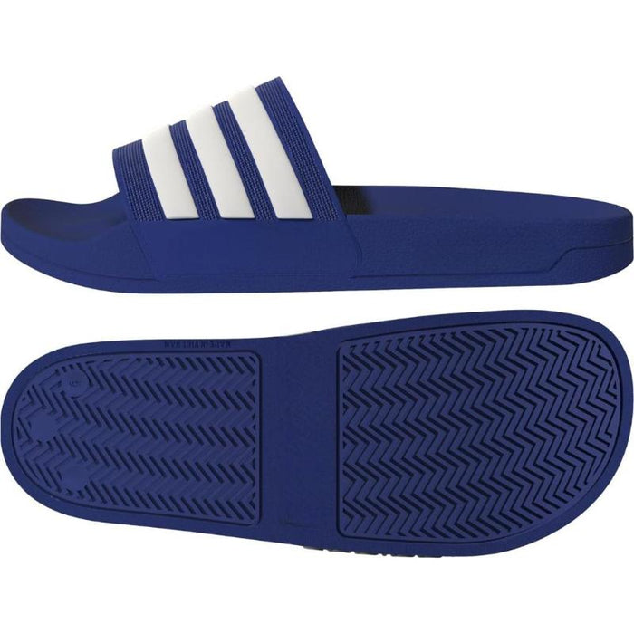 Basic Bath Slide Unisex Sandals