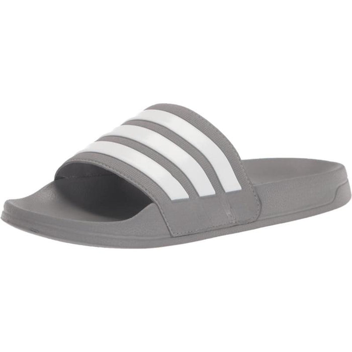 Basic Bath Slide Unisex Sandals