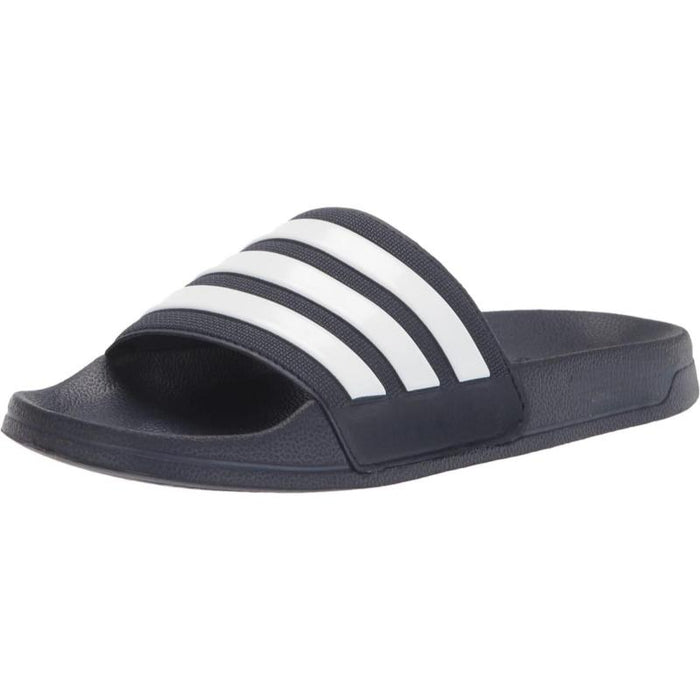 Basic Bath Slide Unisex Sandals