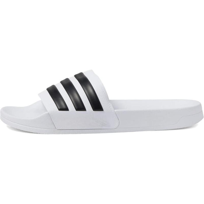 Basic Bath Slide Unisex Sandals