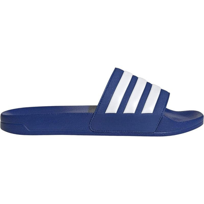 Basic Bath Slide Unisex Sandals