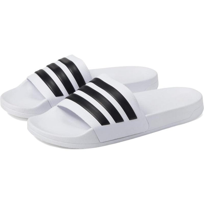 Basic Bath Slide Unisex Sandals