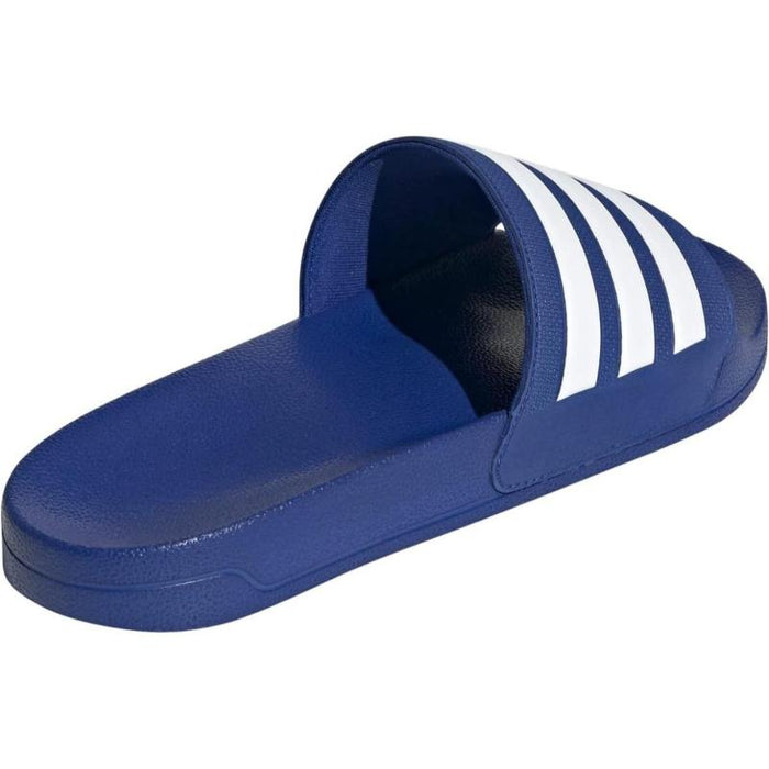 Basic Bath Slide Unisex Sandals