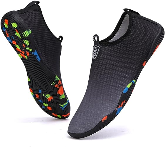 Aqua Fit Water Unisex Shoes