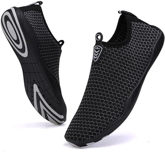 Aqua Fit Water Unisex Shoes