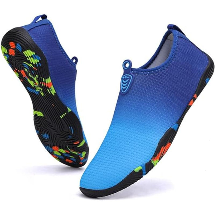 Aqua Fit Water Unisex Shoes