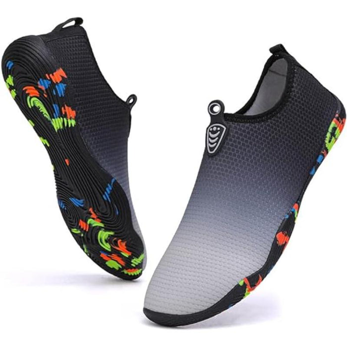 Aqua Fit Water Unisex Shoes