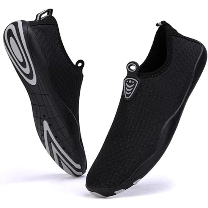 Aqua Fit Water Unisex Shoes