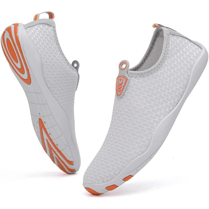 Aqua Fit Water Unisex Shoes