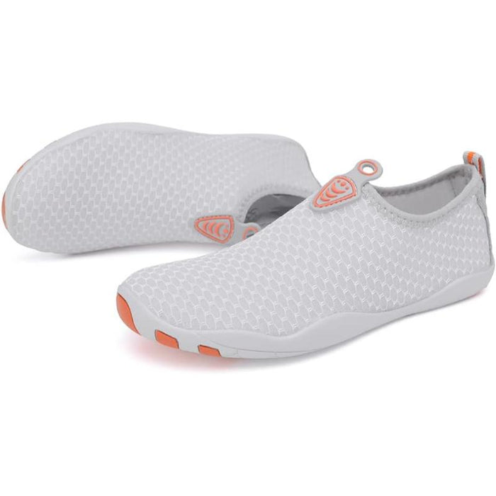 Aqua Fit Water Unisex Shoes