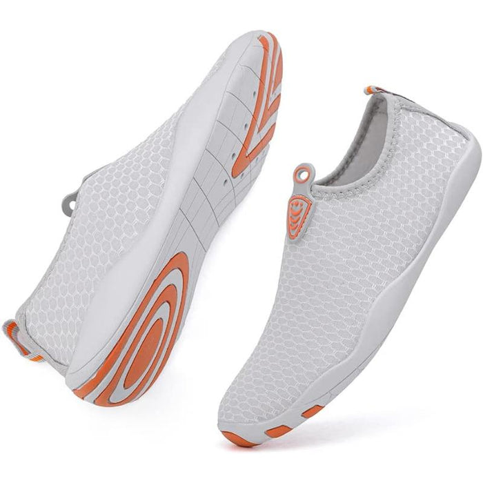 Aqua Fit Water Unisex Shoes