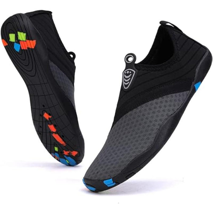 Aqua Fit Water Unisex Shoes