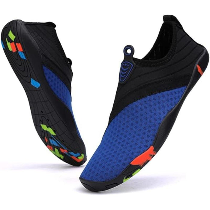 Aqua Fit Water Unisex Shoes