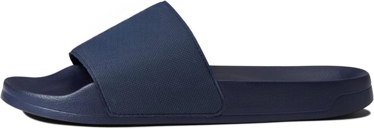 Sleek Designed Unisex Comfy Slides