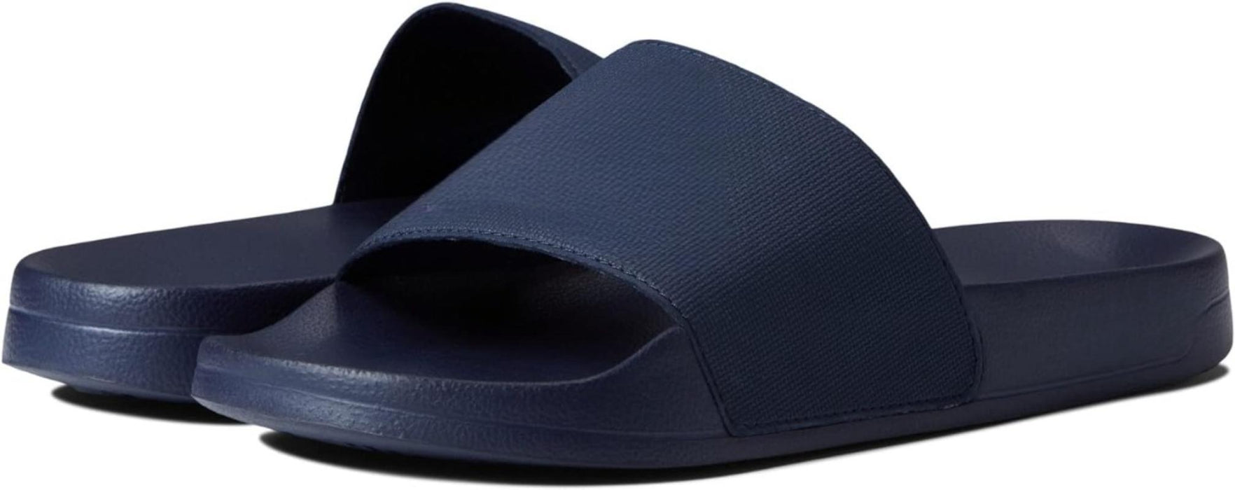 Sleek Designed Unisex Comfy Slides